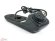 AVEL AVS325CPR193