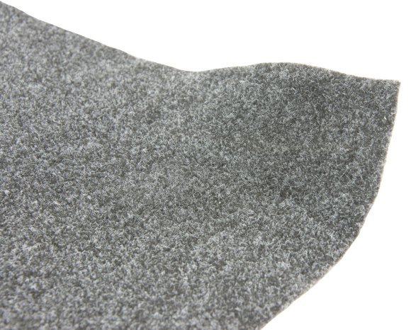 AURA ACA-25GS50 Dark Grey