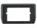 Incar RTY-FC1229