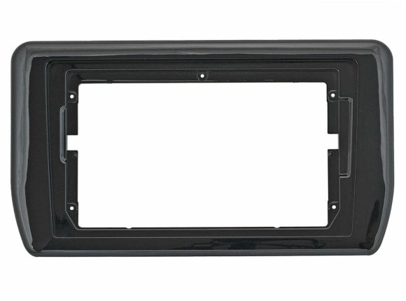 Incar RTY-FC1229
