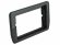 Incar RTY-FC1229