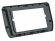 Incar RTY-FC1229