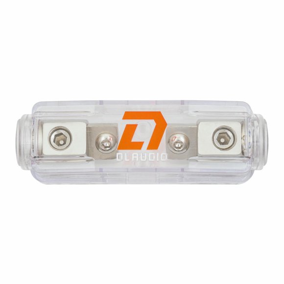 DL Audio Phoenix Fuse Holder MiniANL03