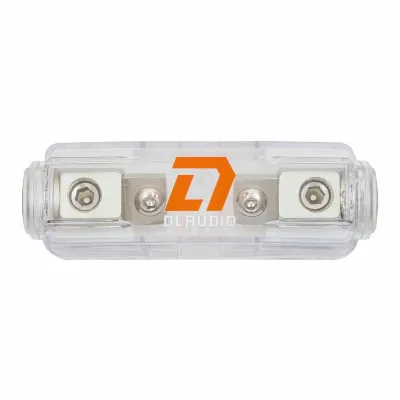 DL Audio Phoenix Fuse Holder MiniANL03