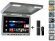 AVEL AVS115GR + Xiaomi Mi TV Stick + AV1252DC