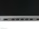 AVEL AVS115GR + Xiaomi Mi TV Stick + AV1252DC