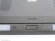AVEL AVS115GR + Xiaomi Mi TV Stick + AV1252DC