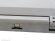 AVEL AVS115GR + Xiaomi Mi TV Stick + AV1252DC