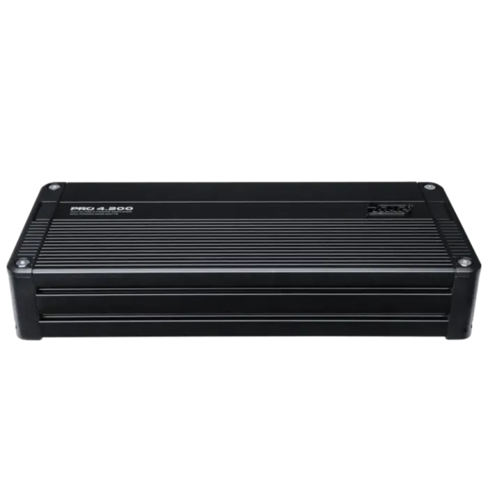 AMP PRO 4.200
