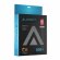 Aspect AWK-8.4PRO