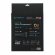 Aspect AWK-8.4PRO