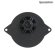 Dynamic State  DAU-T28A