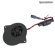 Dynamic State  DAU-T28A
