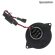 Dynamic State  DAU-T28A