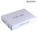 Dynamic State  DAU-T28A