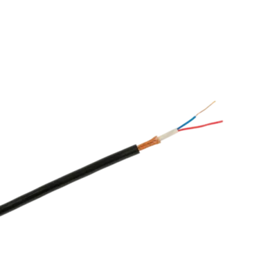 Tchernov Cable Standard Balanced IC / 160 m bulk