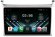 FarCar для VW Polo на Android (DX910M серебро)