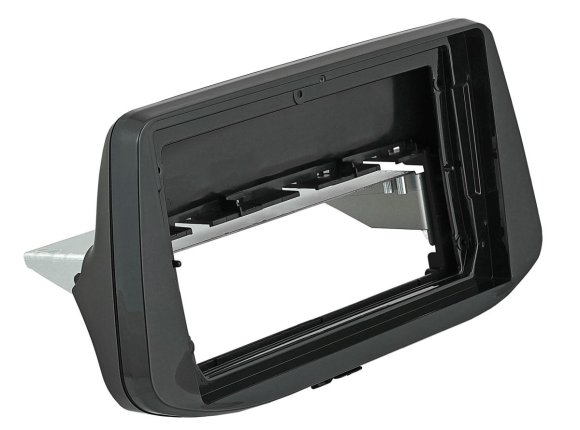 Incar RHY-FC1064