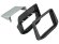 Incar RHY-FC1064