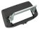 Incar RHY-FC1064