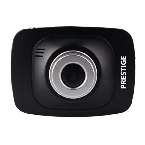 Prestige 535