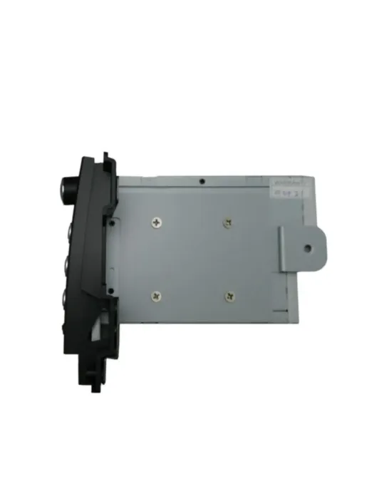 Магнитола для Suzuki Grand Vitara 2012-2015 c DVD Parafar на Андроид 13.0 PF053XHDDVD