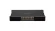 GOLDHORN DSPA 1616 Ultra