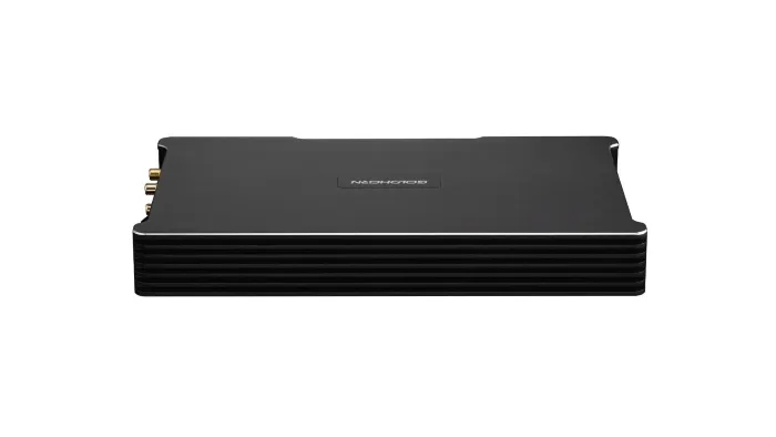 GOLDHORN DSPA 1616 Ultra