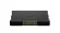 GOLDHORN DSPA 1616 Ultra
