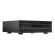 Parasound 2250 v2 Black