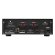 Parasound 2250 v2 Black