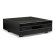 Parasound 2250 v2 Black