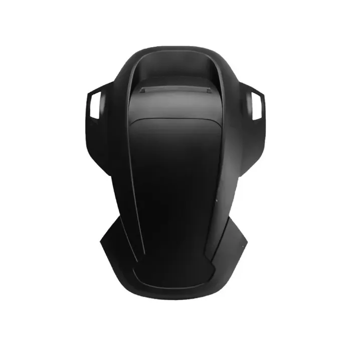 Магнитола для Ford Kuga 2013-2019 для автомобиля без камеры Parafar (cо встроенным модулем для подключения камер 360) на Андроид 13.0 PF262-9LUX3U2K360