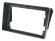 INCAR RKIA-FC369
