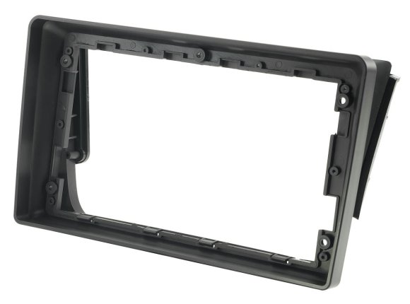 INCAR RKIA-FC369