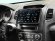 INCAR RKIA-FC369