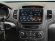 INCAR RKIA-FC369