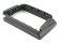 INCAR RKIA-FC369