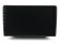 INCAR RKIA-FC369