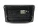 INCAR RKIA-FC369