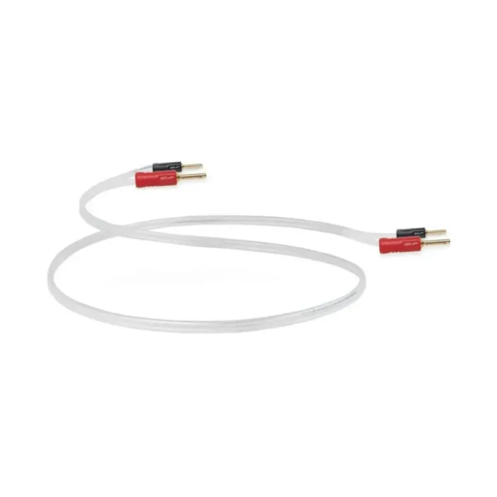 QED Silver Anniversary XT Banana - Banana 5m