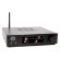 Mytek Brooklyn Bridge II Roon Core Black