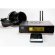 Mytek Brooklyn Bridge II Roon Core Black