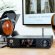 Mytek Brooklyn Bridge II Roon Core Black