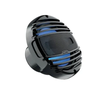 Hertz Marine HMX 8 LD-TC