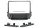 Incar RCV-FC1021