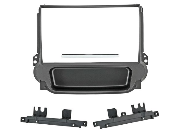 Incar RCV-FC1021