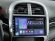 Incar RCV-FC1021