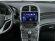 Incar RCV-FC1021