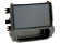 Incar RCV-FC1021